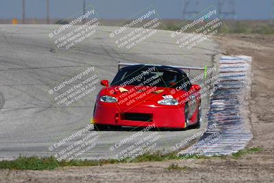 media/Apr-09-2023-OnGrid (Sun) [[8da4323430]]/Time Attack B/Outside Grapevine/